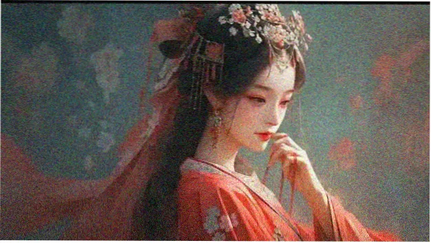 雪山等高线地图上标注干燥设备点位的横幅画面